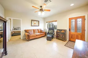 1626 Frisius Dr, Julian, CA 92036 - Photo 23