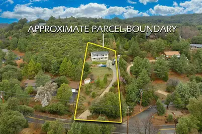 1626 Frisius Drive, Julian, CA 92036 - Photo 29