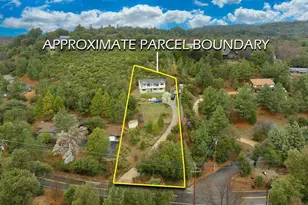 1626 Frisius Dr, Julian, CA 92036 - Photo 29