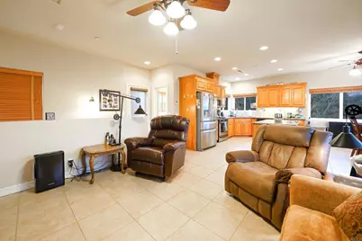 1626 Frisius Drive, Julian, CA 92036 - Photo 13