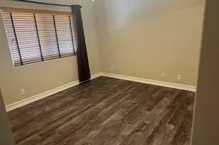 1626 Frisius Dr, Julian, CA 92036 - Photo 25