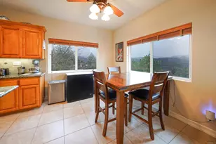 1626 Frisius Dr, Julian, CA 92036 - Photo 19