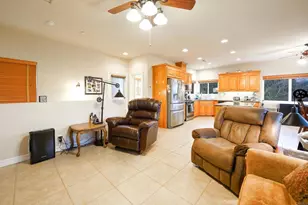 1626 Frisius Dr, Julian, CA 92036 - Photo 15