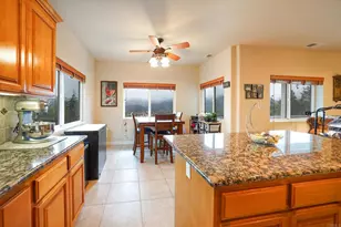 1626 Frisius Dr, Julian, CA 92036 - Photo 17