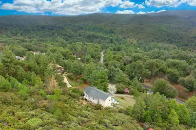 1626 Frisius Drive, Julian, CA 92036 - Photo 35