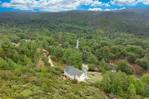 1626 Frisius Dr, Julian, CA 92036 - Photo 35