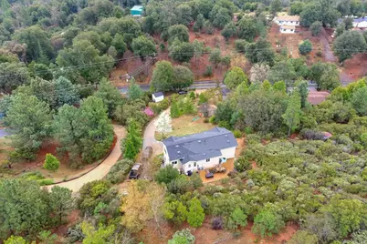 1626 Frisius Drive, Julian, CA 92036 - Photo 33