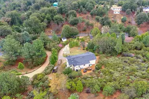 1626 Frisius Dr, Julian, CA 92036 - Photo 33