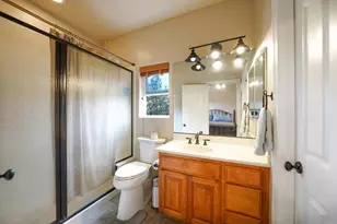 1626 Frisius Dr, Julian, CA 92036 - Photo 23