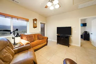 1626 Frisius Dr, Julian, CA 92036 - Photo 13