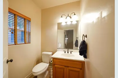 1626 Frisius Drive, Julian, CA 92036 - Photo 19