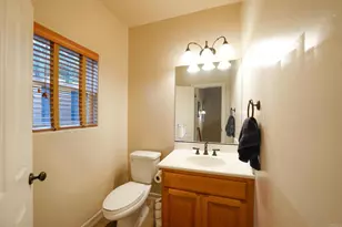 1626 Frisius Dr, Julian, CA 92036 - Photo 19