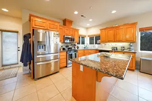 1626 Frisius Dr, Julian, CA 92036 - Photo 17