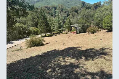1626 Frisius Drive, Julian, CA 92036 - Photo 5