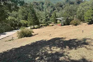 1626 Frisius Dr, Julian, CA 92036 - Photo 5