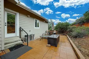 1626 Frisius Dr, Julian, CA 92036 - Photo 9
