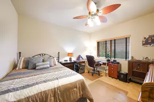 1626 Frisius Dr, Julian, CA 92036 - Photo 27