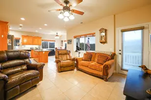 1626 Frisius Dr, Julian, CA 92036 - Photo 13