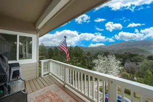 1626 Frisius Dr, Julian, CA 92036 - Photo 9