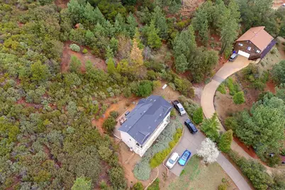 1626 Frisius Drive, Julian, CA 92036 - Photo 33