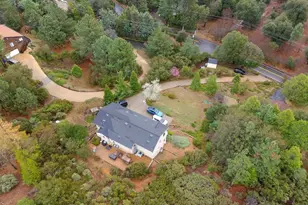 1626 Frisius Dr, Julian, CA 92036 - Photo 31