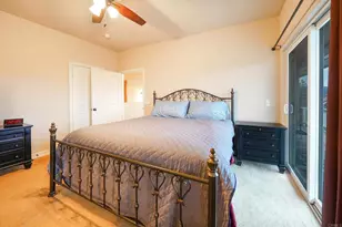 1626 Frisius Dr, Julian, CA 92036 - Photo 21