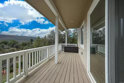 1626 Frisius Drive, Julian, CA 92036 - Photo 7