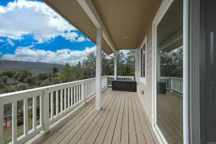 1626 Frisius Dr, Julian, CA 92036 - Photo 7
