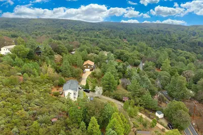 1626 Frisius Drive, Julian, CA 92036 - Photo 35