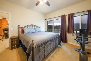 1626 Frisius Dr, Julian, CA 92036 - Photo 21