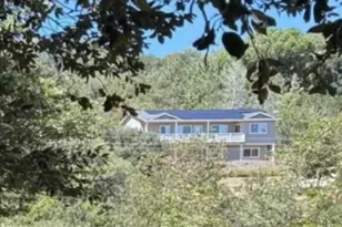 1626 Frisius Dr, Julian, CA 92036 - Photo 5