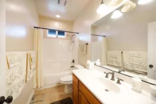 1626 Frisius Dr, Julian, CA 92036 - Photo 25