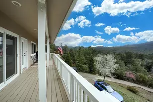 1626 Frisius Dr, Julian, CA 92036 - Photo 9
