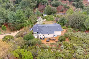 1626 Frisius Dr, Julian, CA 92036 - Photo 31