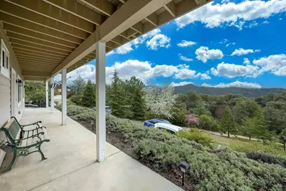 1626 Frisius Drive, Julian, CA 92036 - Photo 7