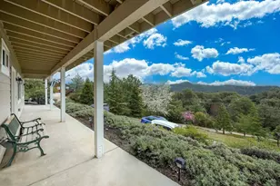 1626 Frisius Dr, Julian, CA 92036 - Photo 7