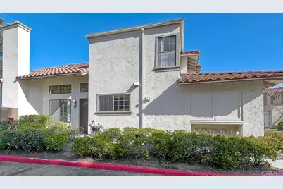 12534 Caminito Mira Del Mar, San Diego, CA 92130 - Photo 19