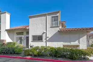 12534 Caminito Mira del Mar, San Diego, CA 92130 - Photo 19