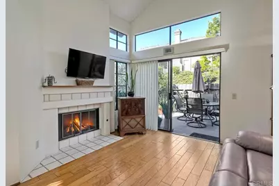 12534 Caminito Mira Del Mar, San Diego, CA 92130 - Photo 3