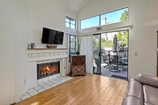 12534 Caminito Mira del Mar, San Diego, CA 92130 - Photo 3