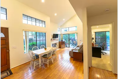 12534 Caminito Mira Del Mar, San Diego, CA 92130 - Photo 37