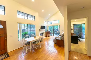 12534 Caminito Mira del Mar, San Diego, CA 92130 - Photo 37