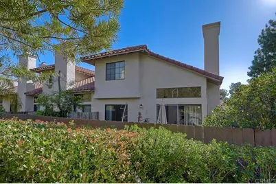 12534 Caminito Mira Del Mar, San Diego, CA 92130 - Photo 21