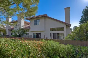 12534 Caminito Mira del Mar, San Diego, CA 92130 - Photo 21