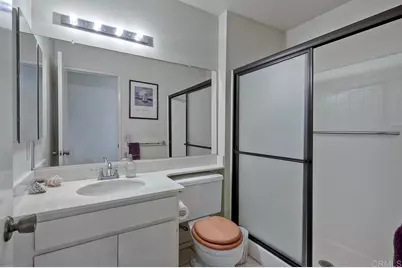12534 Caminito Mira Del Mar, San Diego, CA 92130 - Photo 15