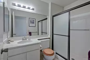 12534 Caminito Mira del Mar, San Diego, CA 92130 - Photo 15