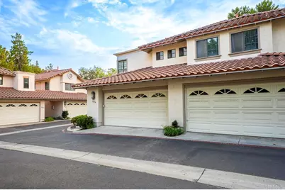 12534 Caminito Mira Del Mar, San Diego, CA 92130 - Photo 33