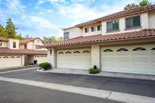 12534 Caminito Mira del Mar, San Diego, CA 92130 - Photo 33