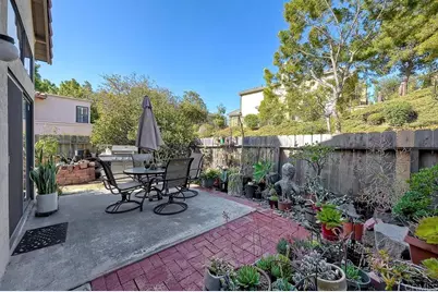 12534 Caminito Mira Del Mar, San Diego, CA 92130 - Photo 23