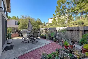 12534 Caminito Mira del Mar, San Diego, CA 92130 - Photo 23